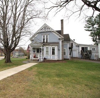 705 Baldwinville Rd, Templeton, MA 01436