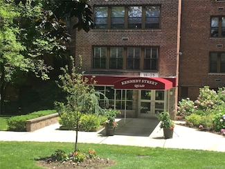 1875 Corporal Kennedy St Unit L1, Bayside, NY 11360