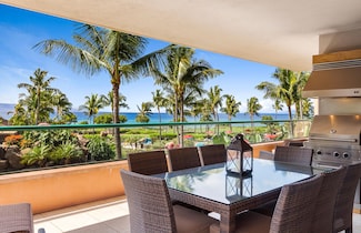 130 Kai Malina Pkwy Unit 202, Lahaina, HI 96761