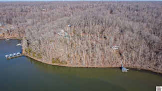 0 Woodbine Dr Unit Lots 50E, 51E, 52E, Cadiz, KY 42211