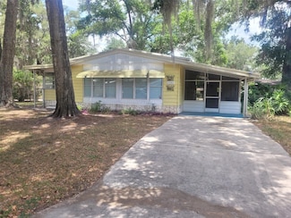 6505 SE 112th St, Belleview, FL 34420