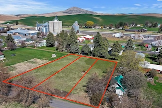 113 Stevens St, Steptoe, WA 99174