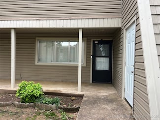 7455 S Yale Ave Unit 138, Tulsa, OK 74136