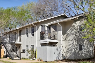 2712 Windswept Cove, Austin, TX 78745