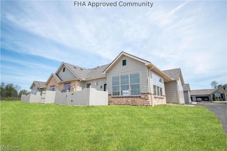 9264 Sharrott Rd Unit 904, Youngstown, OH 44514