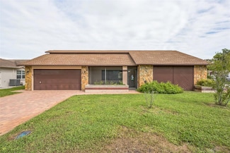 7415 Dauvin Ct, Port Richey, FL 34668