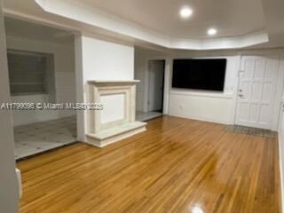 63 NW 51st Ave Unit 63, Miami, FL 33126