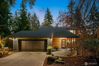 23327 19th Place W, Bothell, WA 98021