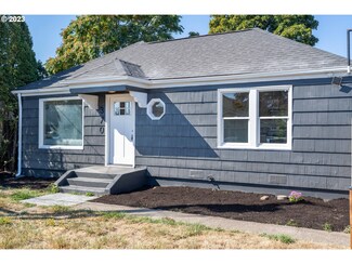 370 Iowa St, Eugene, OR 97402