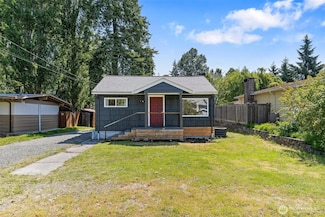 9520 2nd Ave NW, Seattle, WA 98117