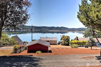 191 E Midway Ln, Shelton, WA 98584