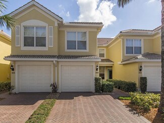 5702 Mayflower Way Unit 303, Ave Maria, FL 34142