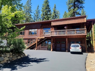 8651 Speckled Ave, Kings Beach, CA 96143