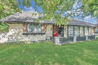 304 NW 35th St, Lawton, OK 73505