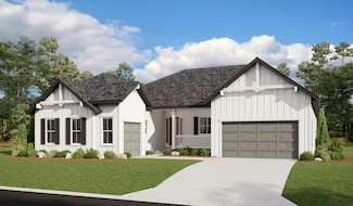 Hanford, Castle Rock, CO 80104