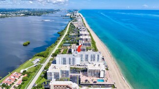 3450 S Ocean Blvd Unit 522, Palm Beach, FL 33480