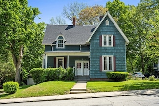 59 South St, Southbridge, MA 01550
