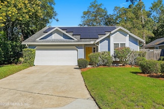 7655 Hilsdale Harbor Ct, Jacksonville, FL 32216