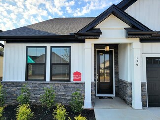 156 Laurel Oak Dr, Anderson, SC 29621