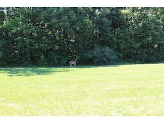 Lot #16 Reserves Ct, Charleston Township, IL 61920