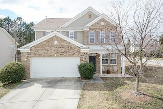 6100 Paducah Dr, Raleigh, NC 27610