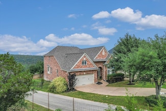 10832 Enclave Vista Cove, Austin, TX 78730
