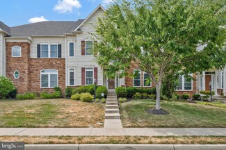 25065 Avonlea Dr, Chantilly, VA 20152