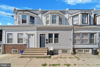 2136 S 64th St, Philadelphia, PA 19142