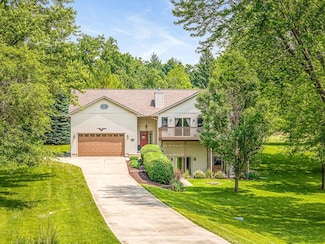 1375 Coven Cir, Davis, IL 61019