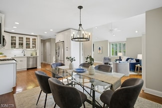301 Park Place, Springfield, NJ 07081