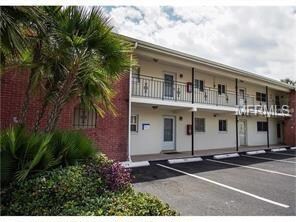 4560 Overlook Dr NE Unit 270, Saint Petersburg, FL 33703
