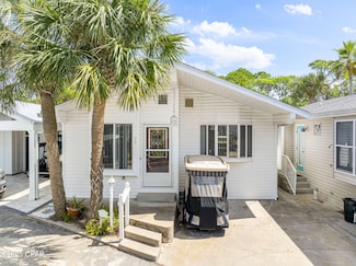 73 Gulf Loop, Panama City, FL 32408