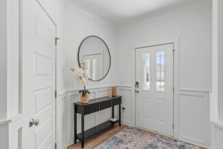 165 Sweetclover St, Freeport, FL 32439