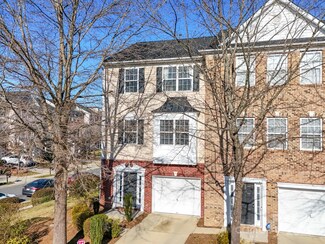 9893 Walkers Glen Dr NW, Concord, NC 28027