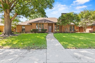 3948 Camino Dr, Plano, TX 75074