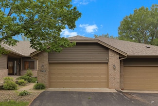 17990 Judicial Rd, Lakeville, MN 55044