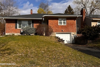 186 Euclid Ave, Albany, NY 12208