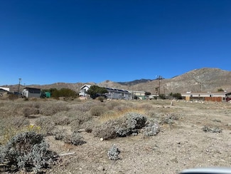 55441 Laurel Crest Dr, Whitewater, CA 92282