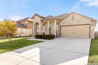 2326 Blake Way, New Braunfels, TX 78130