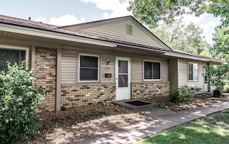 2563 Alabama Ave S, Saint Louis Park, MN 55416