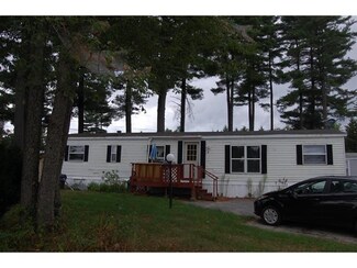 8 Robbins St, Hinsdale, NH 03451