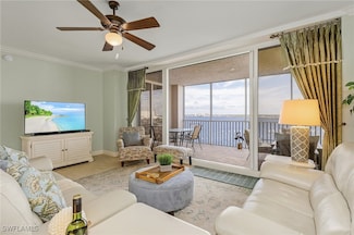 2090 W First St Unit I709, Fort Myers, FL 33901
