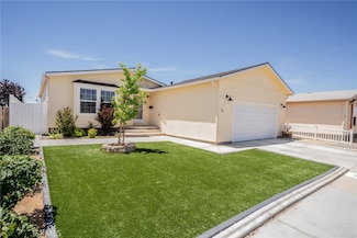 22241 Nisqually Rd Unit 33, Apple Valley, CA 92308