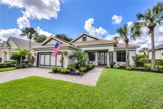 13530 Sabal Pointe Dr, Fort Myers, FL 33905