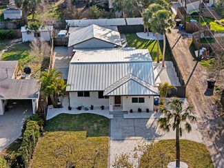 7218 Park St S, Saint Petersburg, FL 33707