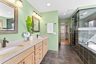 2701 Princeton Ave, Saint Louis Park, MN 55416