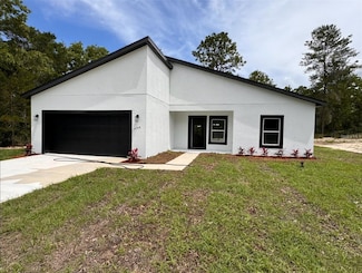 14759 SW 43rd Terrace Rd, Ocala, FL 34473