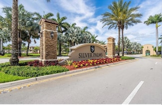 11379 SW 234th St, Homestead, FL 33032