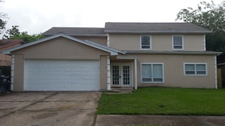 14310 Branchwater Ln, Sugar Land, TX 77498