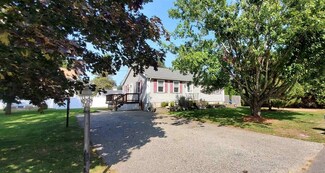 2 Ingalls Terrace, Plaistow, NH 03865